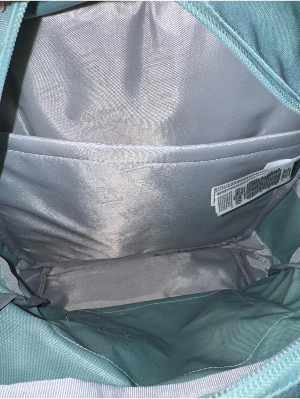 Jansport simple roomy